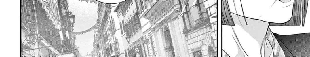 Hana wa Nido Sakimidareru