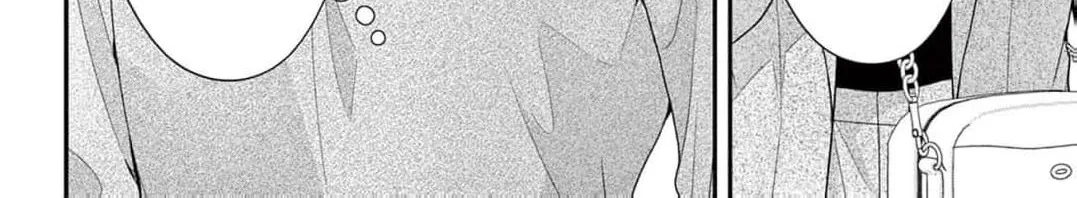 Hana wa Nido Sakimidareru