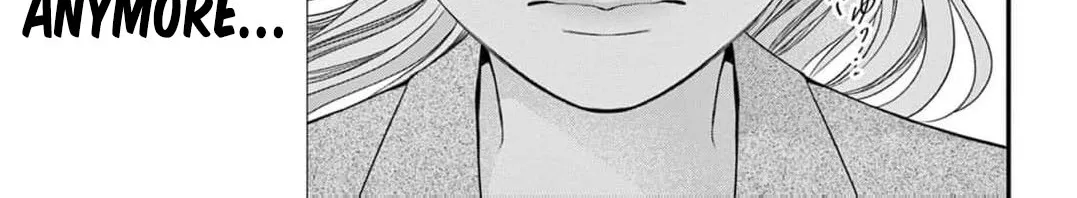 Hana wa Nido Sakimidareru