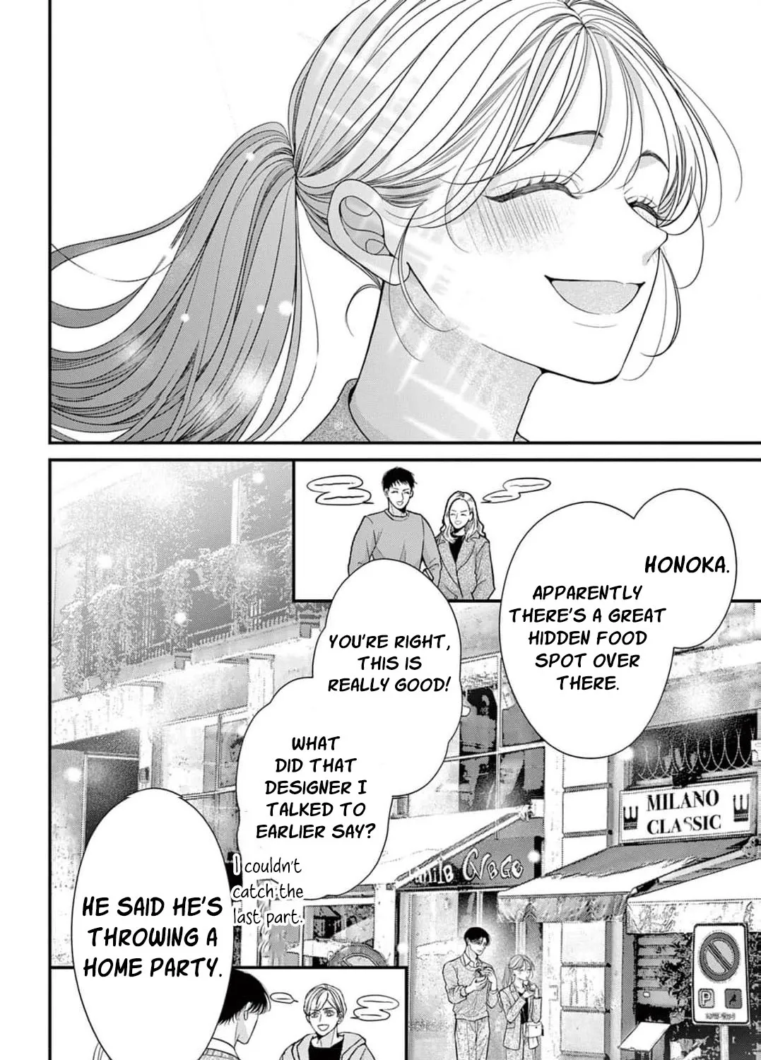 Hana wa Nido Sakimidareru