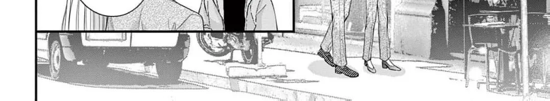 Hana wa Nido Sakimidareru