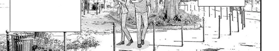 Hana wa Nido Sakimidareru