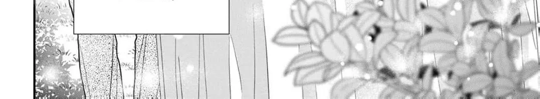 Hana wa Nido Sakimidareru