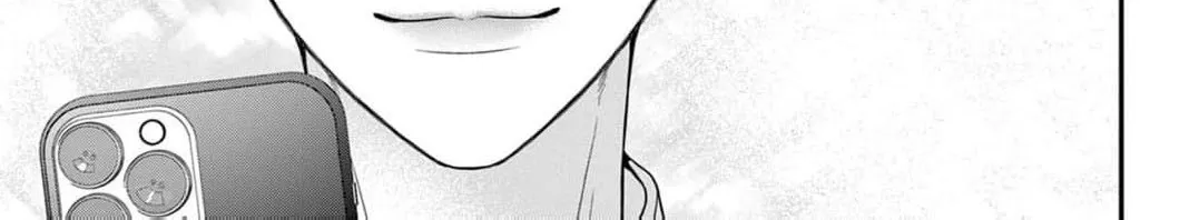 Hana wa Nido Sakimidareru