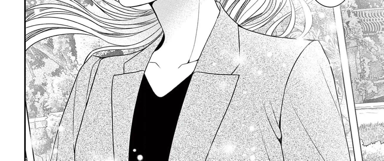 Hana wa Nido Sakimidareru