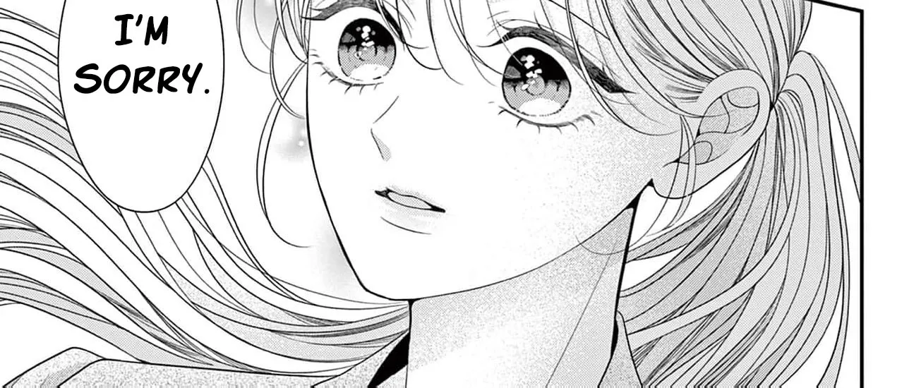 Hana wa Nido Sakimidareru