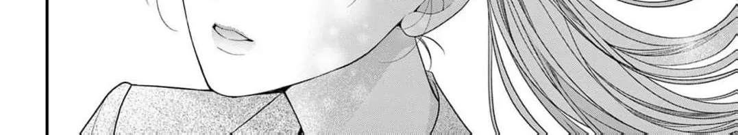 Hana wa Nido Sakimidareru