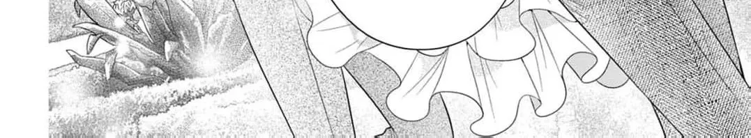 Hana wa Nido Sakimidareru