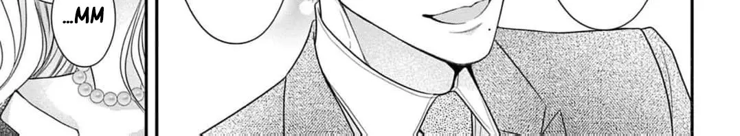 Hana wa Nido Sakimidareru