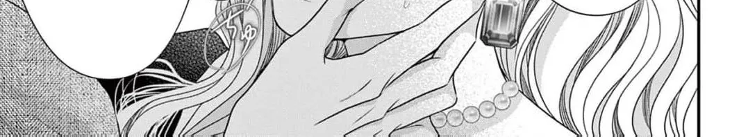 Hana wa Nido Sakimidareru