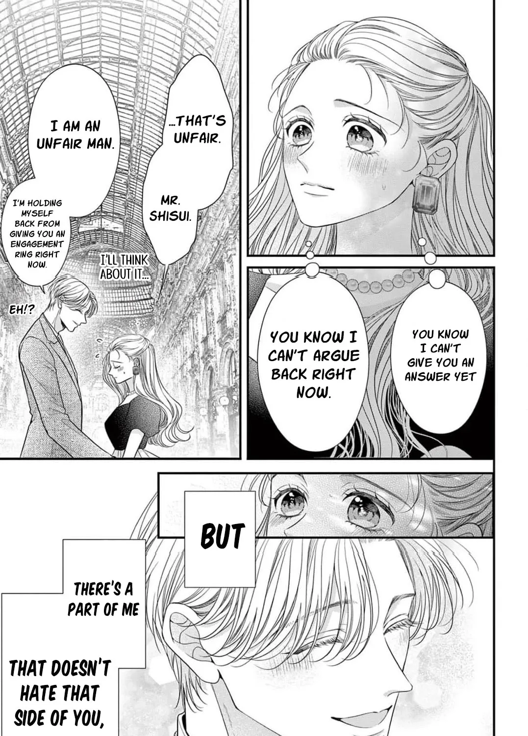 Hana wa Nido Sakimidareru