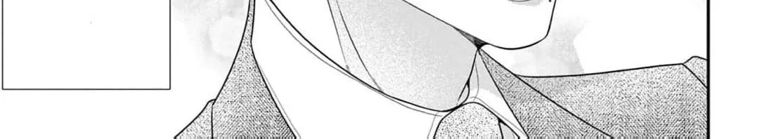 Hana wa Nido Sakimidareru