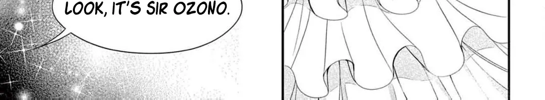 Hana wa Nido Sakimidareru