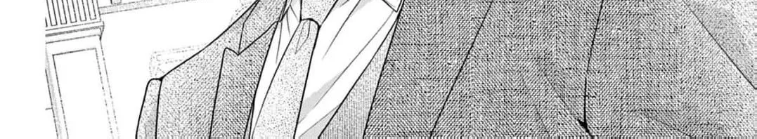 Hana wa Nido Sakimidareru