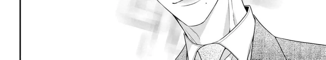 Hana wa Nido Sakimidareru