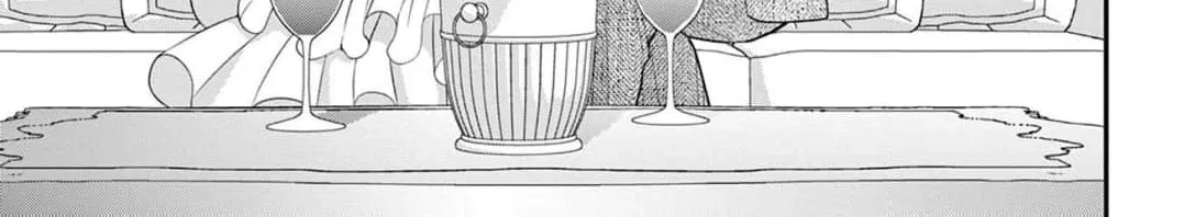 Hana wa Nido Sakimidareru