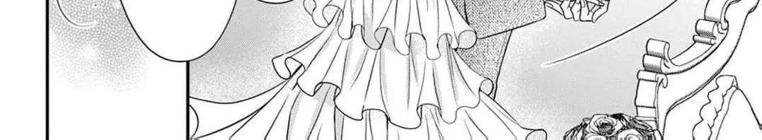 Hana wa Nido Sakimidareru