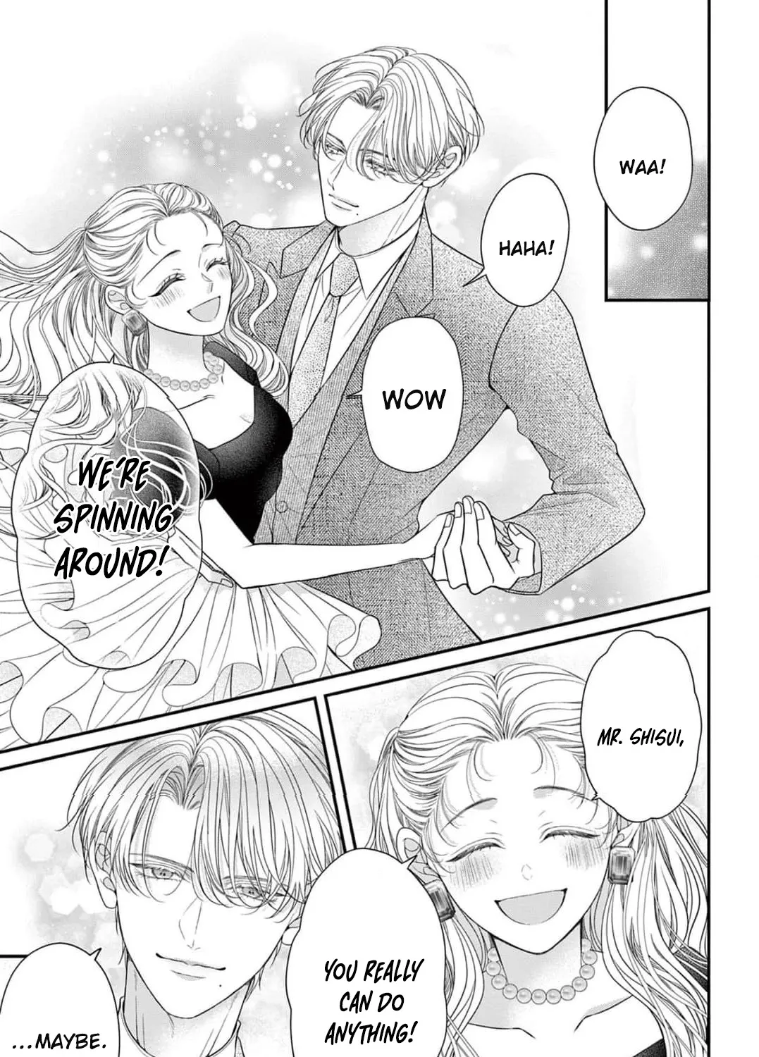 Hana wa Nido Sakimidareru