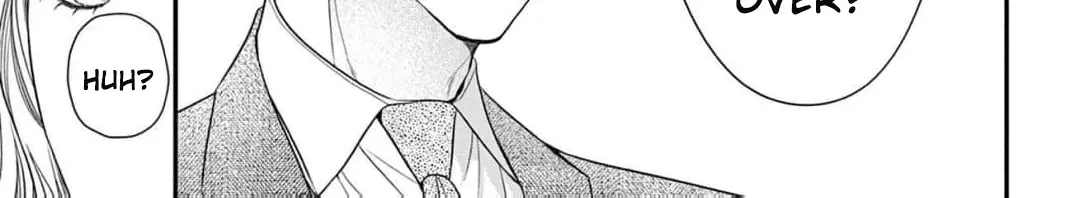 Hana wa Nido Sakimidareru