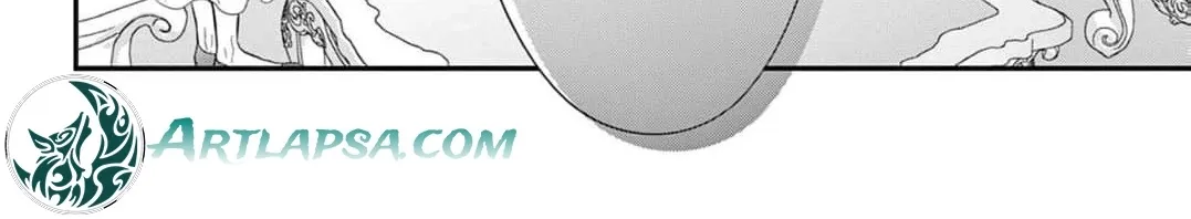 Hana wa Nido Sakimidareru