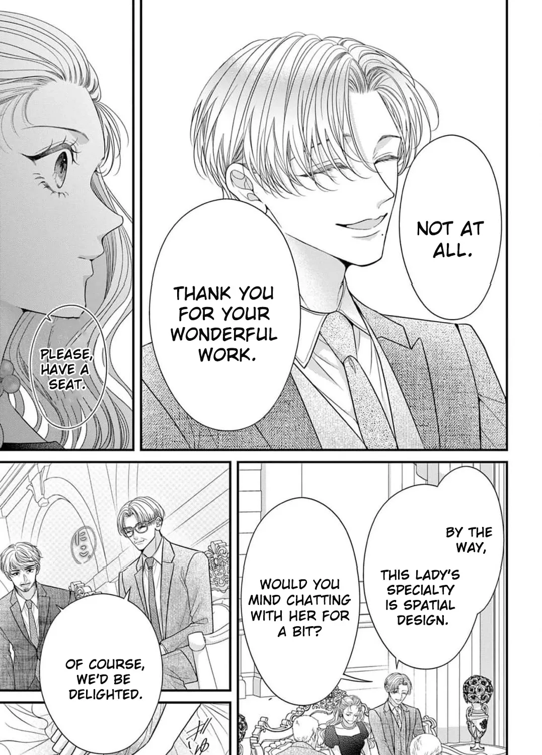 Hana wa Nido Sakimidareru