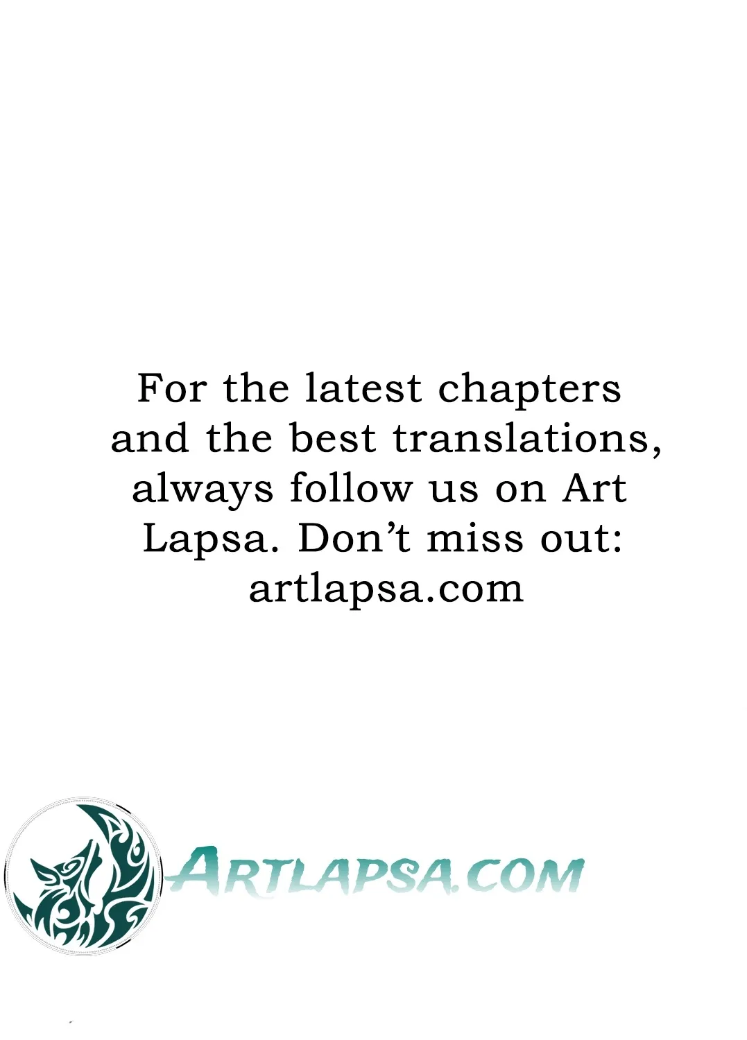 Hana wa Nido Sakimidareru