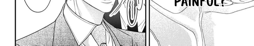 Hana wa Nido Sakimidareru