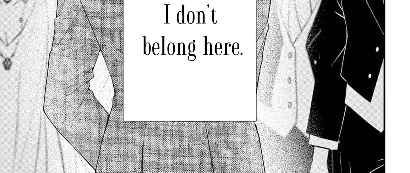 Hana wa Nido Sakimidareru