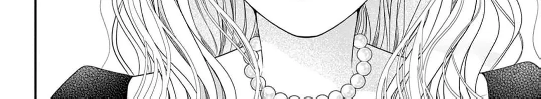 Hana wa Nido Sakimidareru