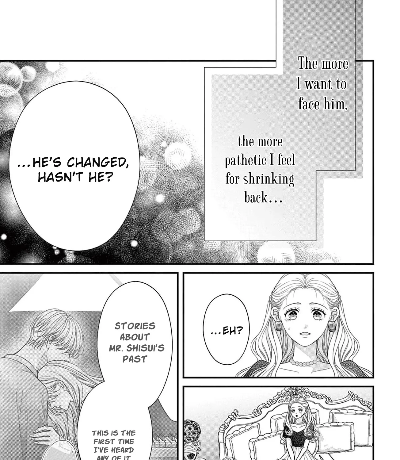 Hana wa Nido Sakimidareru