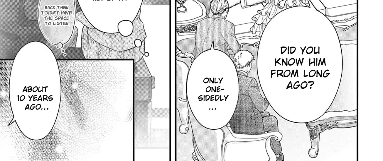 Hana wa Nido Sakimidareru