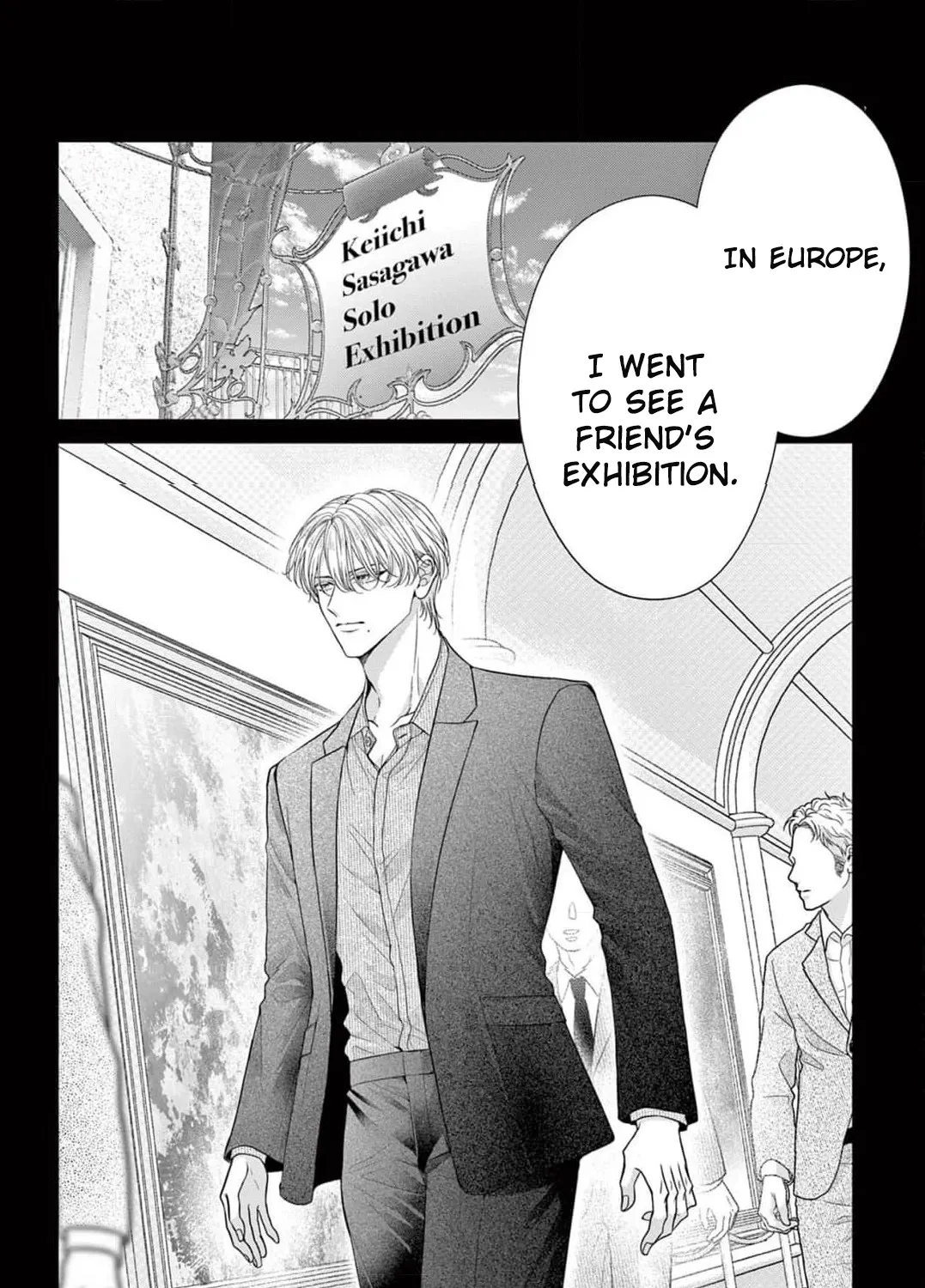 Hana wa Nido Sakimidareru