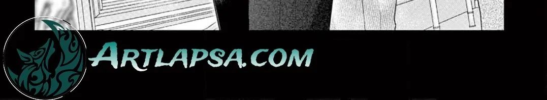 Hana wa Nido Sakimidareru