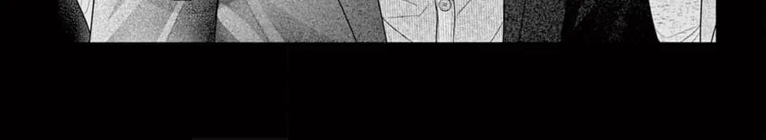 Hana wa Nido Sakimidareru