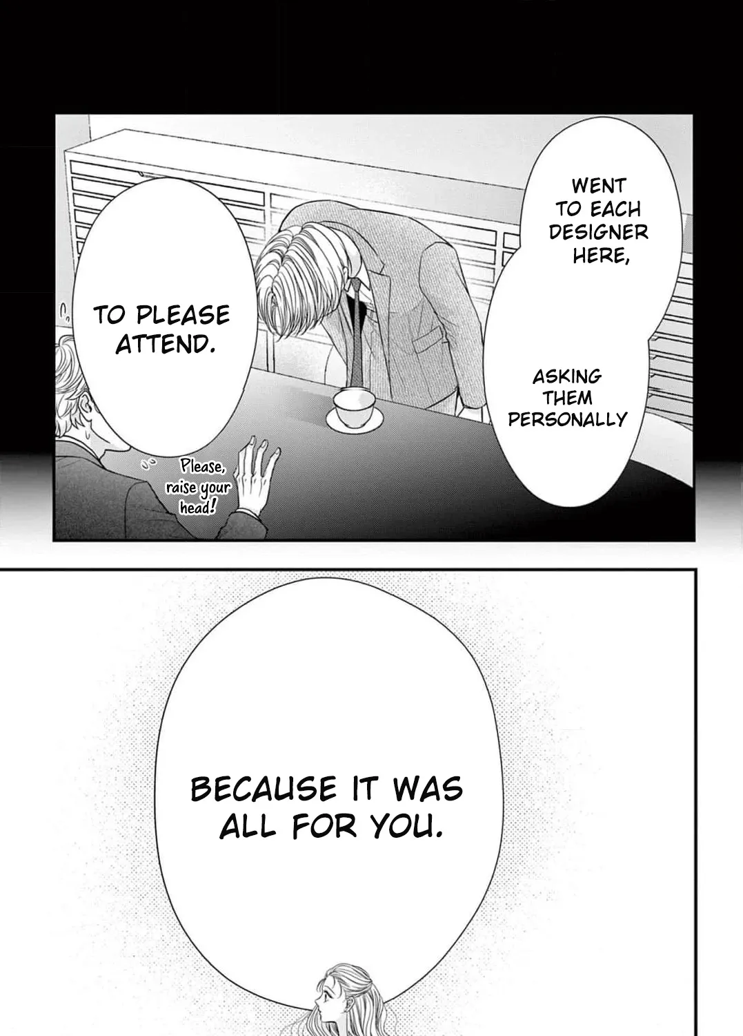 Hana wa Nido Sakimidareru