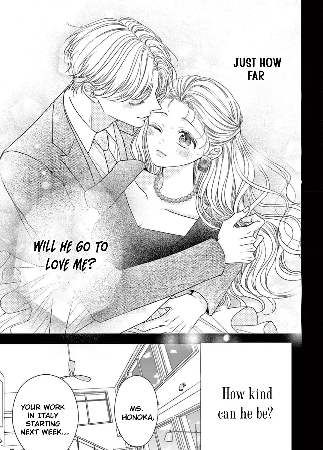 Hana wa Nido Sakimidareru