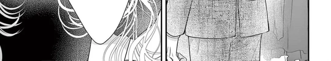 Hana wa Nido Sakimidareru