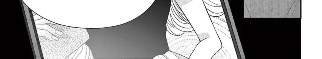 Hana wa Nido Sakimidareru