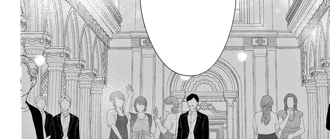 Hana wa Nido Sakimidareru