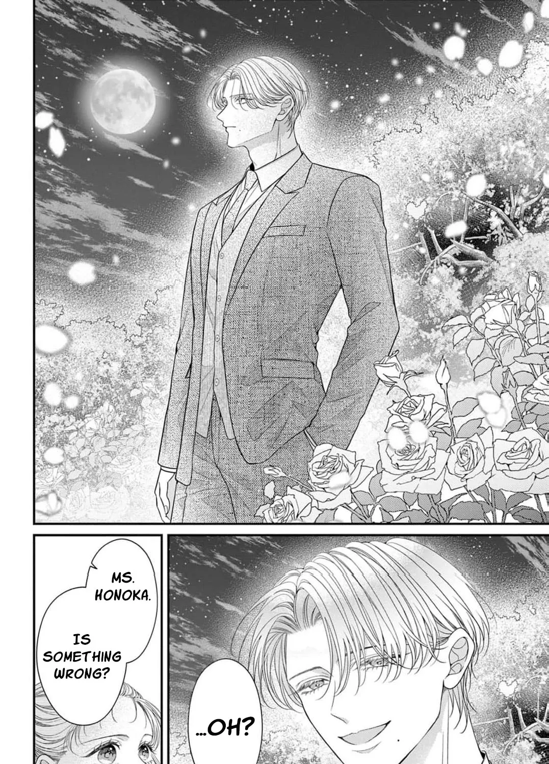 Hana wa Nido Sakimidareru