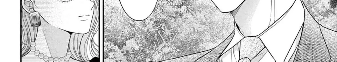 Hana wa Nido Sakimidareru