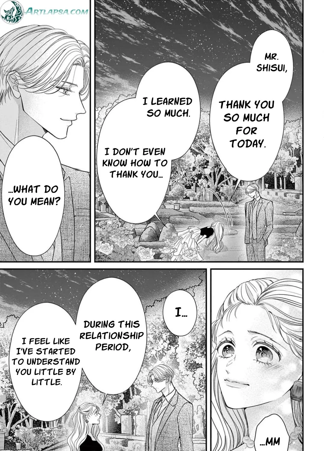 Hana wa Nido Sakimidareru