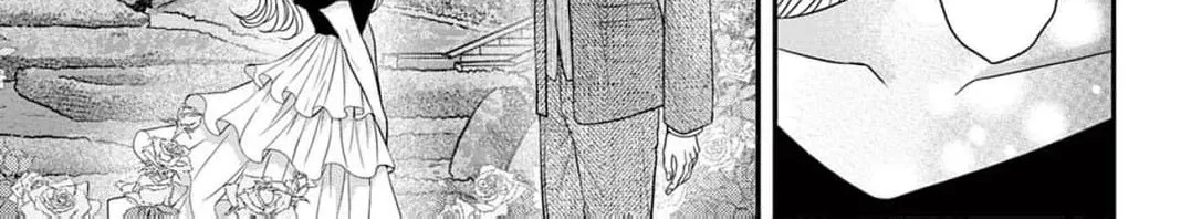 Hana wa Nido Sakimidareru