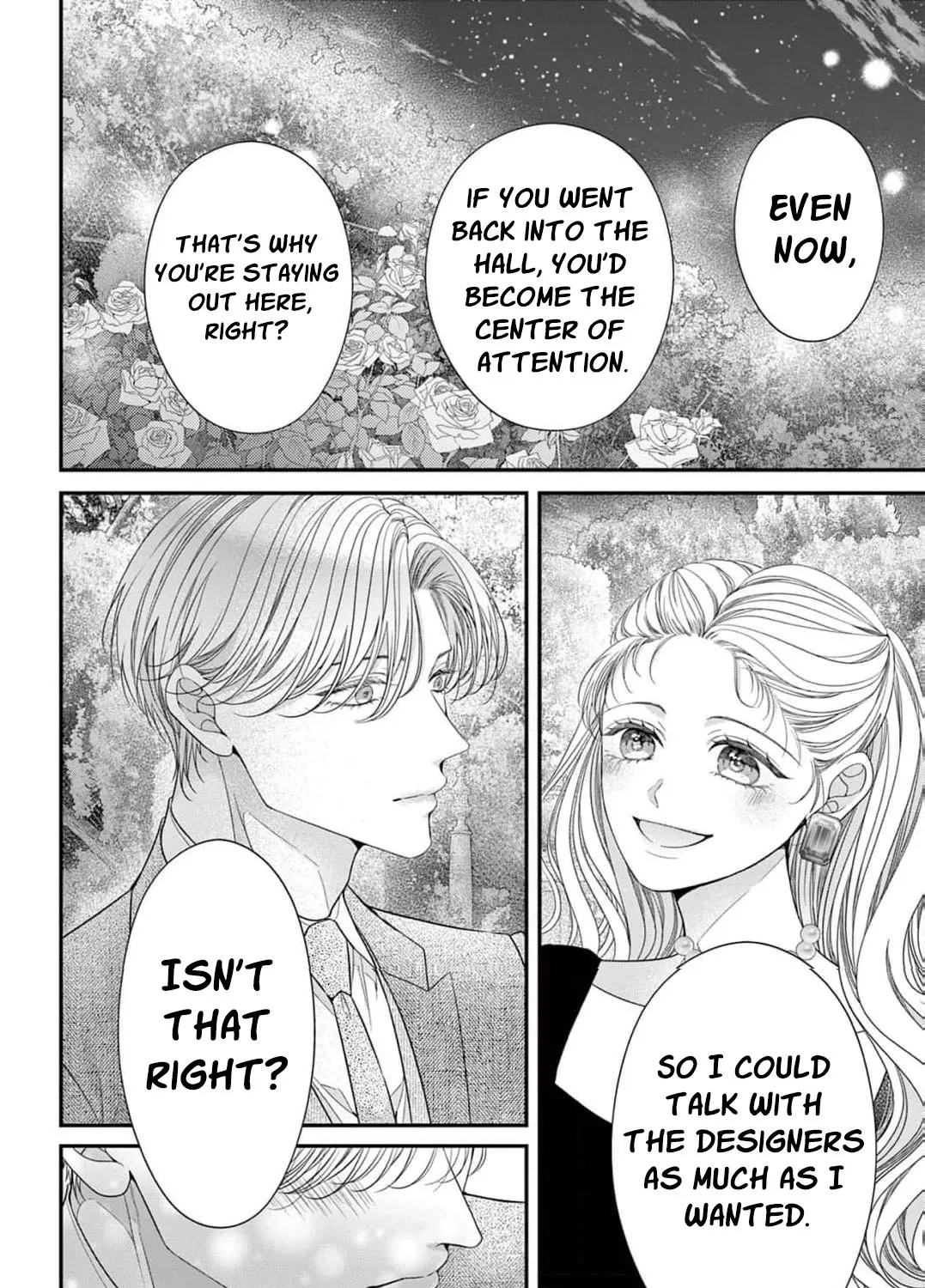 Hana wa Nido Sakimidareru