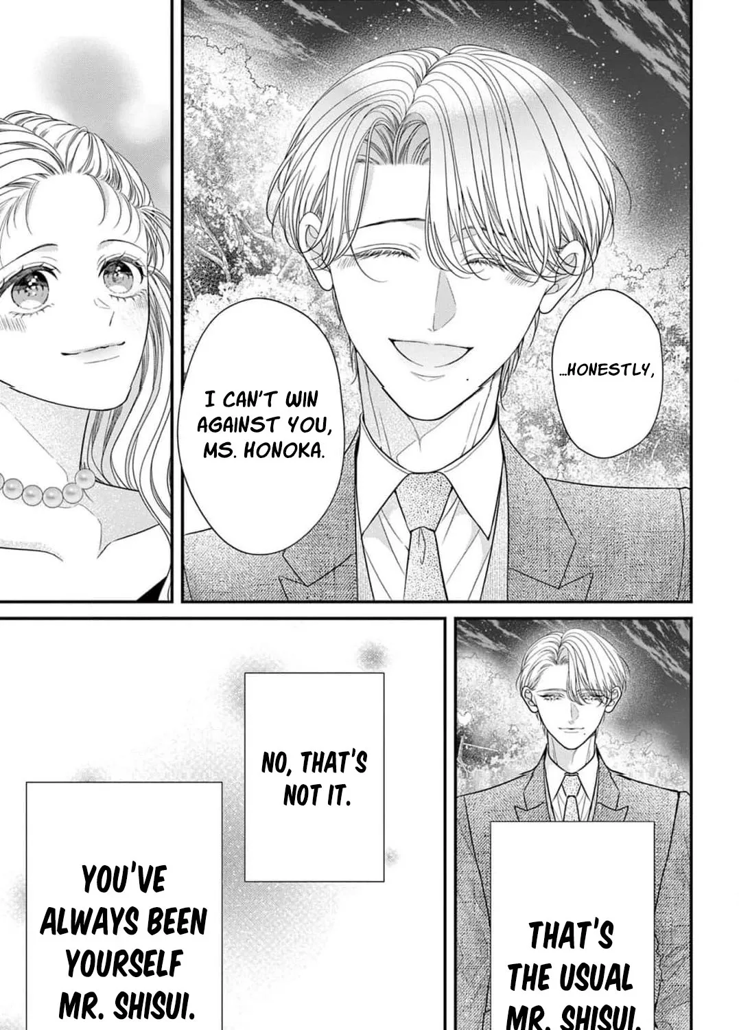 Hana wa Nido Sakimidareru