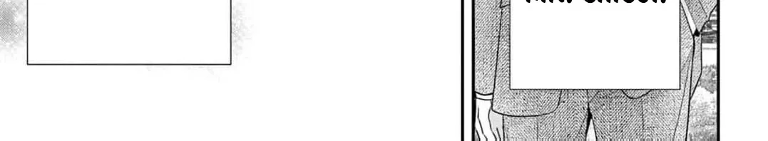 Hana wa Nido Sakimidareru