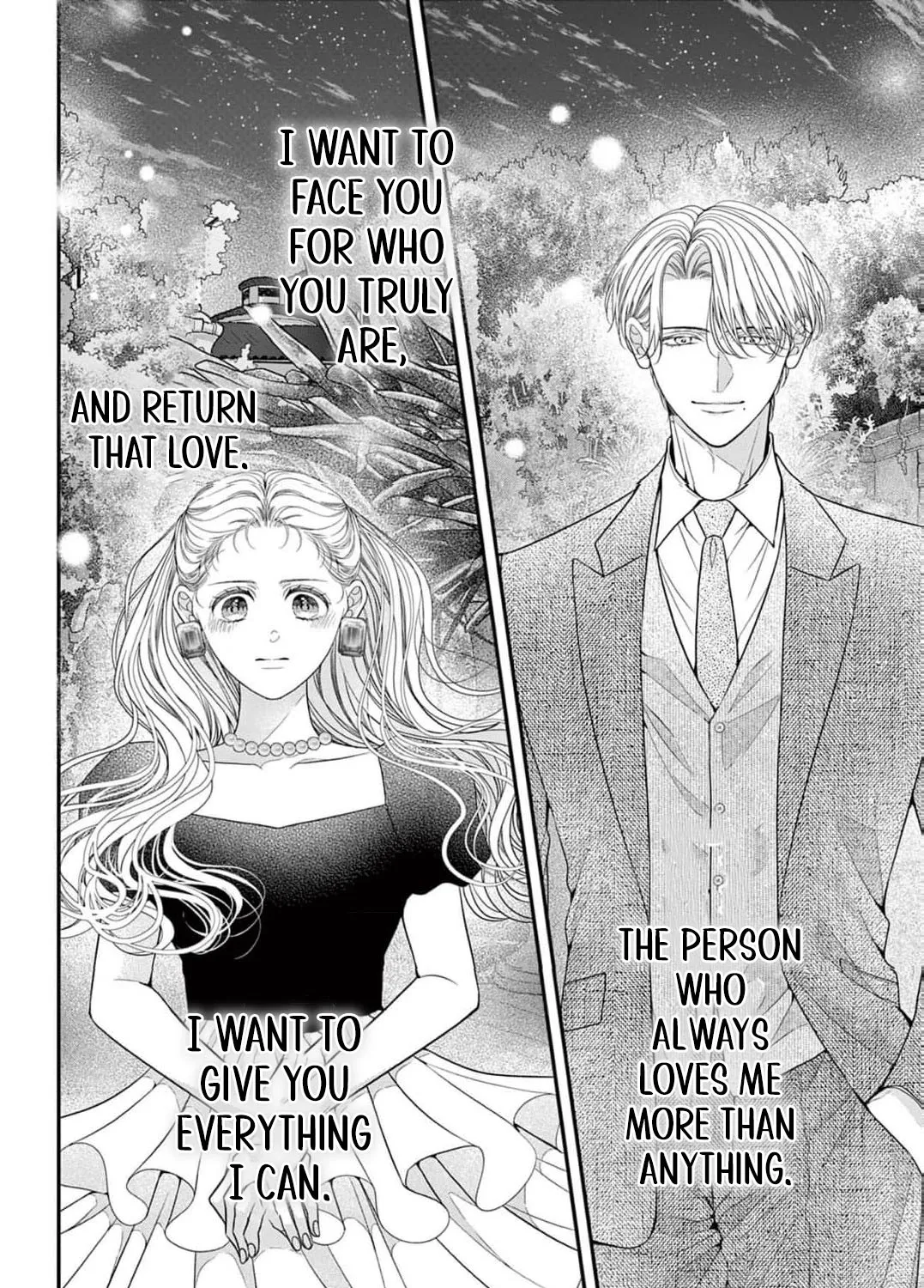 Hana wa Nido Sakimidareru