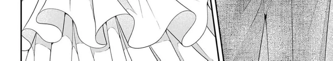 Hana wa Nido Sakimidareru