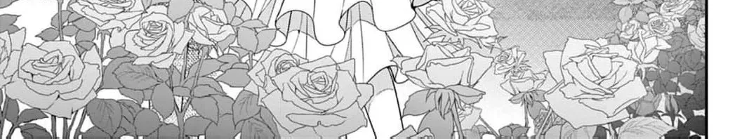 Hana wa Nido Sakimidareru