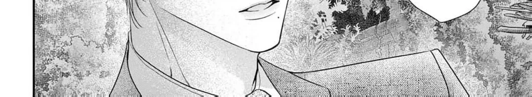 Hana wa Nido Sakimidareru